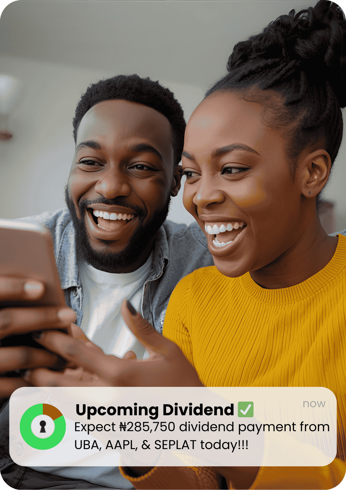 stock dividend payment assessworth.com