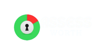 Assessworth logo