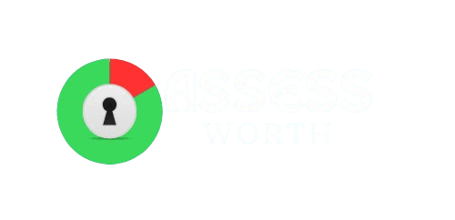 Assessworth Logo